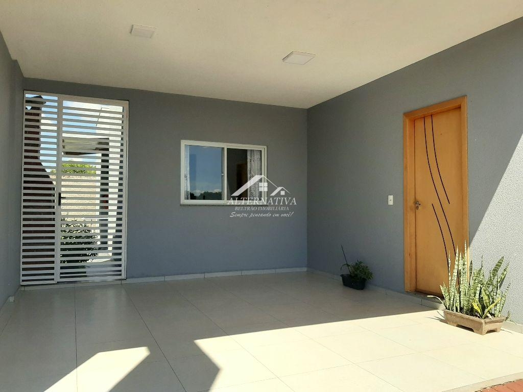 Alternativa Imveis - Imobiliria em Francisco Beltro PR