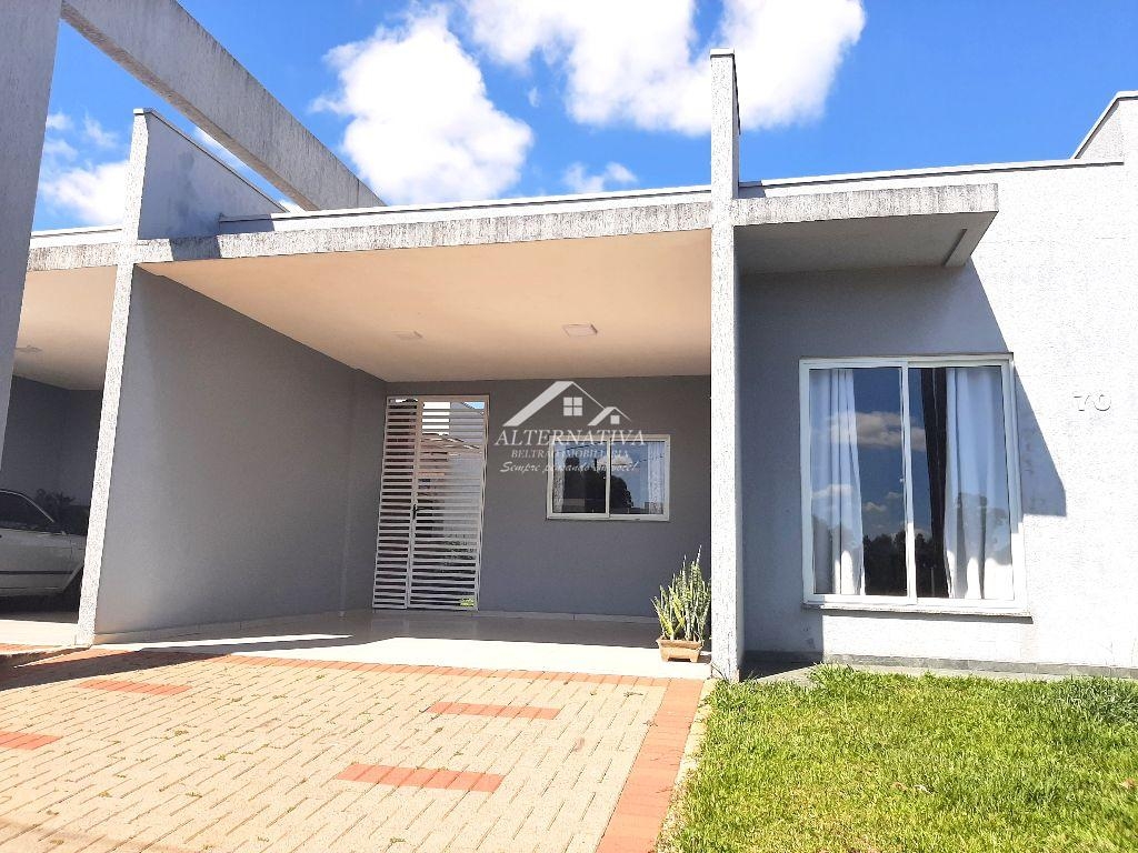 Alternativa Imveis - Imobiliria em Francisco Beltro PR