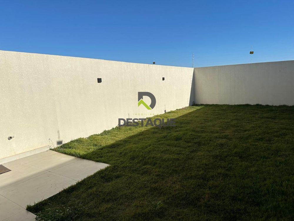 Imobiliria Destaque em Cascavel PR