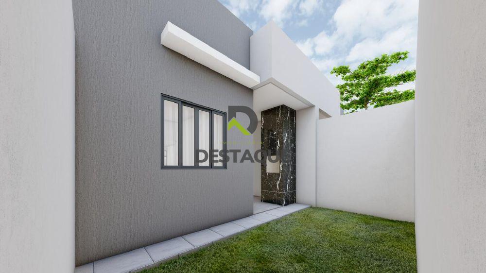 Imobiliria Destaque em Cascavel PR