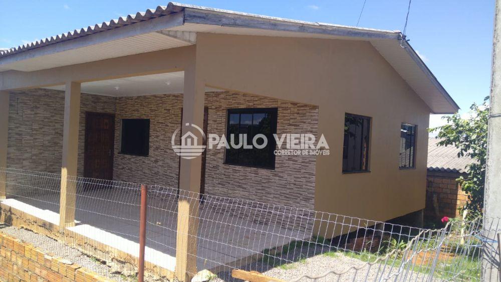CASA ALVENARIA ?TIMA LOCALIZA??O - PR?XIMO EMPRESAS