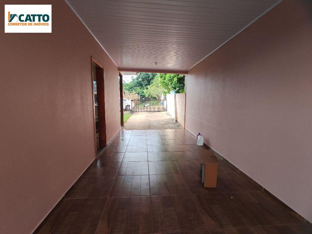 J Catto Imveis em Santa Izabel do Oeste PR