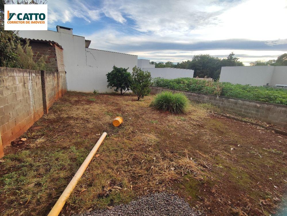 J Catto Imveis em Santa Izabel do Oeste PR