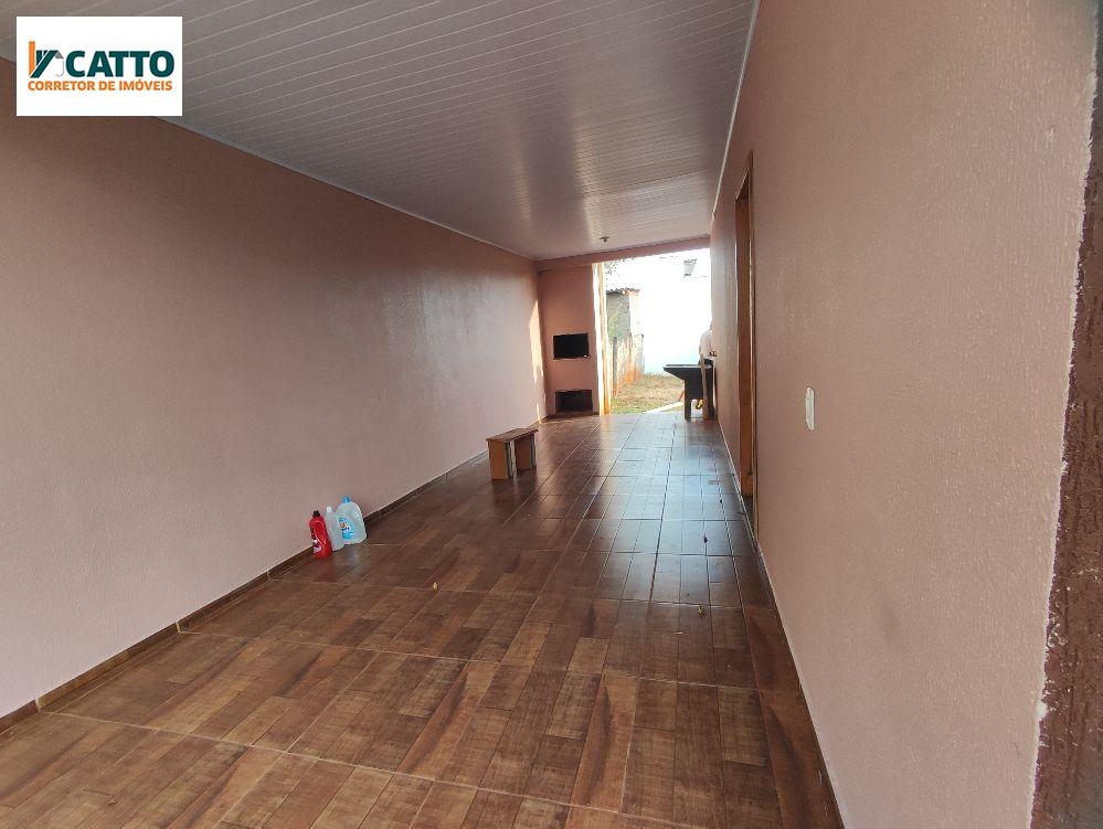 J Catto Imveis em Santa Izabel do Oeste PR