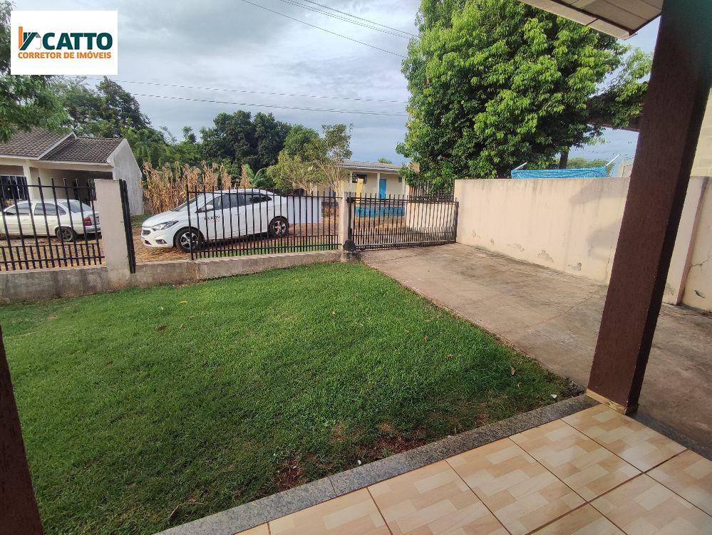 J Catto Imveis em Santa Izabel do Oeste PR
