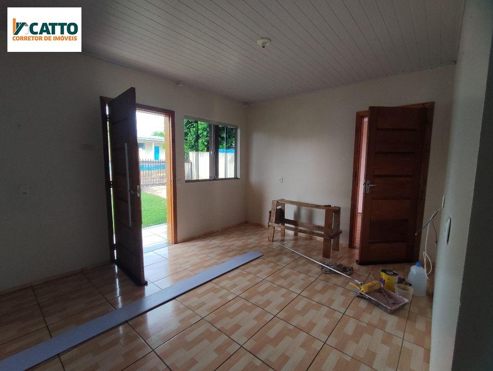 J Catto Imveis em Santa Izabel do Oeste PR