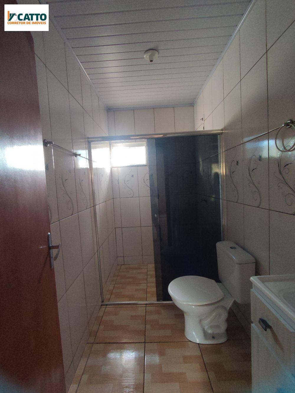 J Catto Imveis em Santa Izabel do Oeste PR