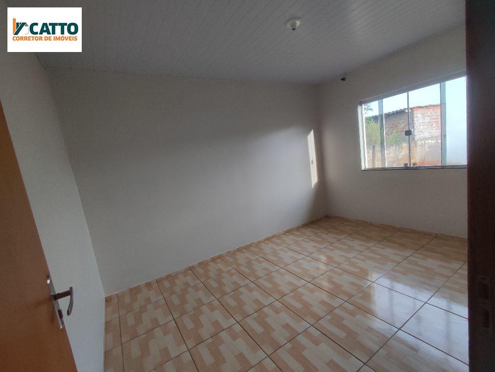 J Catto Imveis em Santa Izabel do Oeste PR