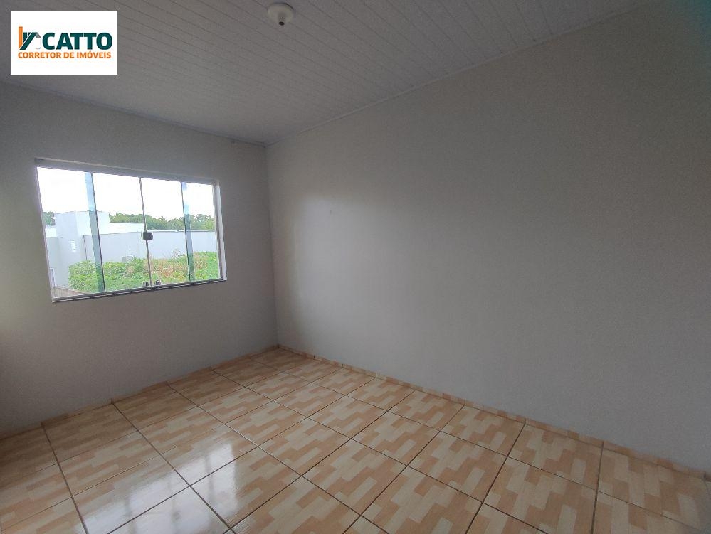 J Catto Imveis em Santa Izabel do Oeste PR