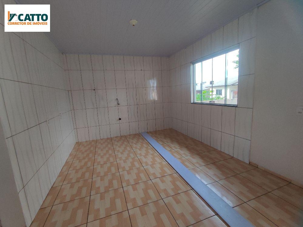 J Catto Imveis em Santa Izabel do Oeste PR