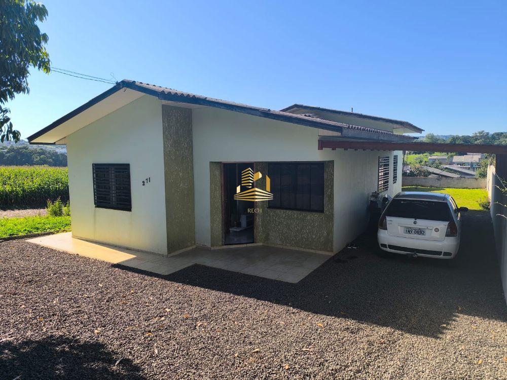 EXCLENTE OPÇÃO DE CASA 