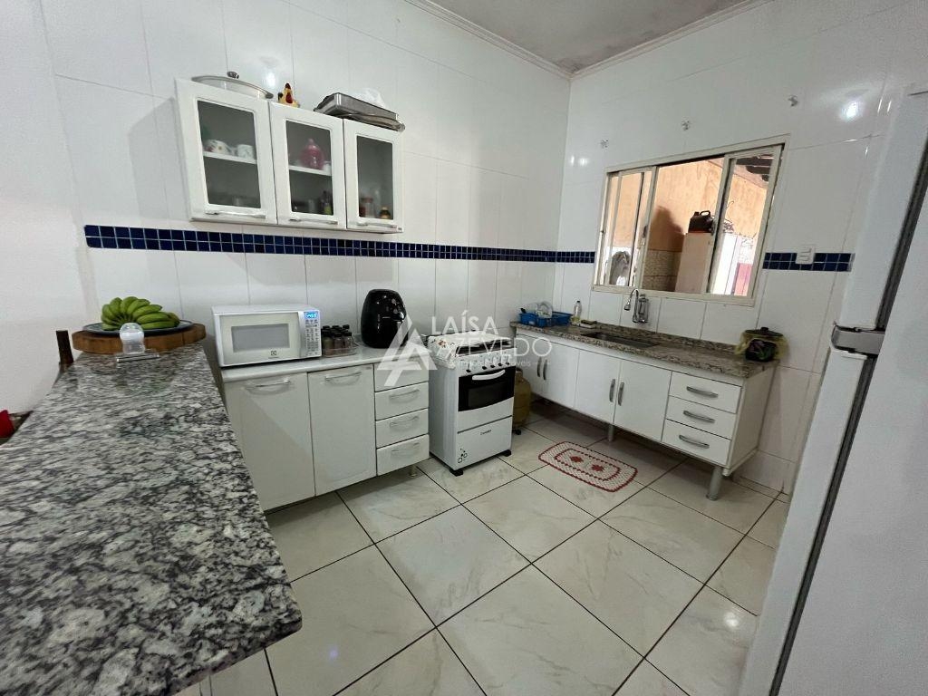 CASA PENHA II
