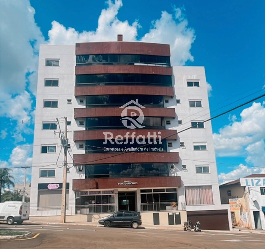 🏙️Apartamento novo de alto padrão com Elevador localizado em fren