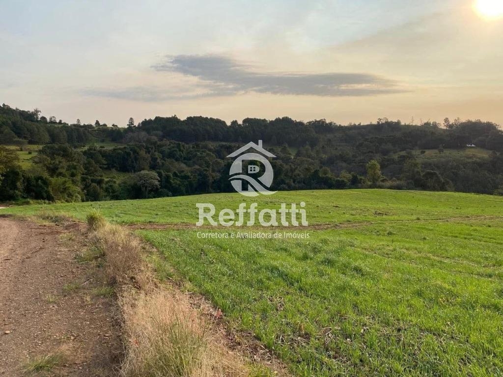 🌴 Vende -Se   Um lindo sítio com 30.840 metros, localizado na linha São 