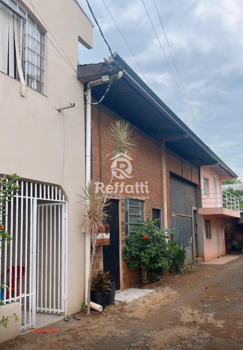 🏘️Estes imóveis e para você que pretende ter uma renda mensal ! S