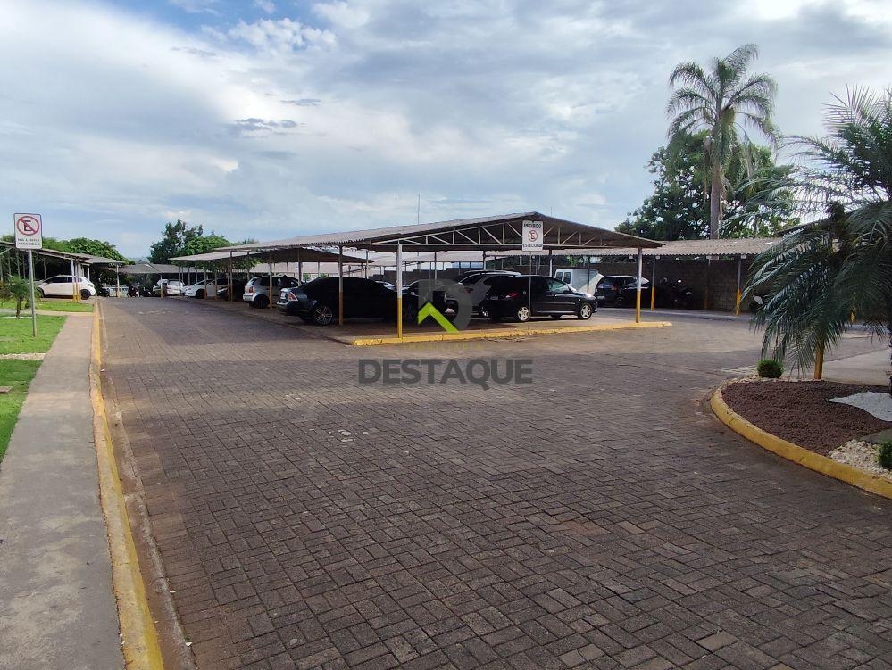 Imobiliria Destaque em Cascavel PR