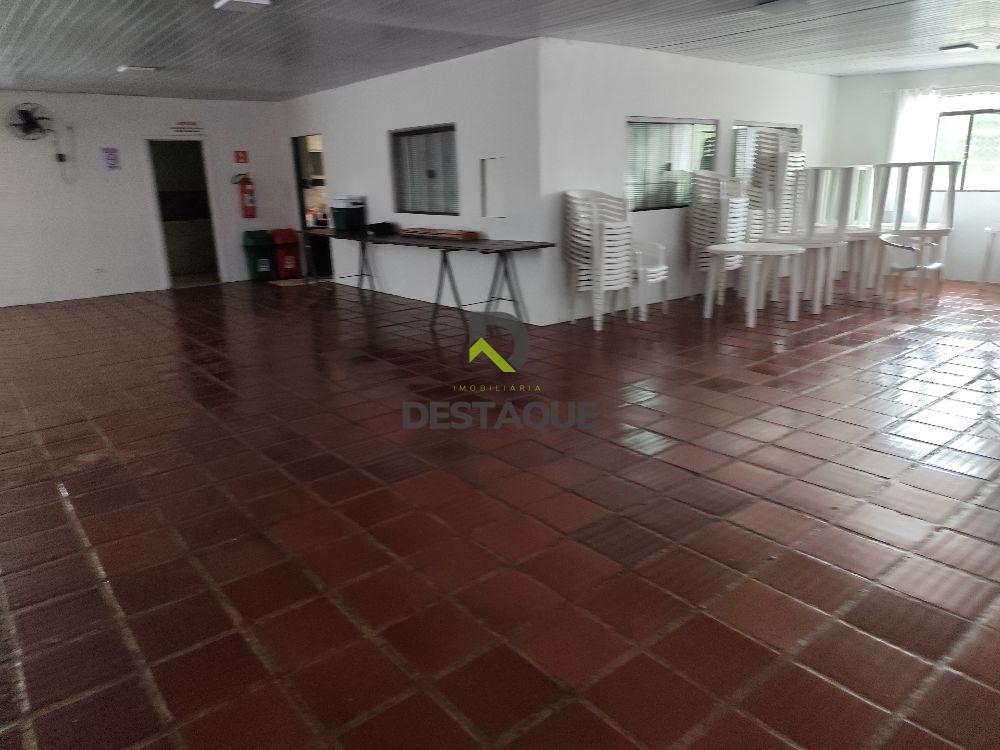 Imobiliria Destaque em Cascavel PR