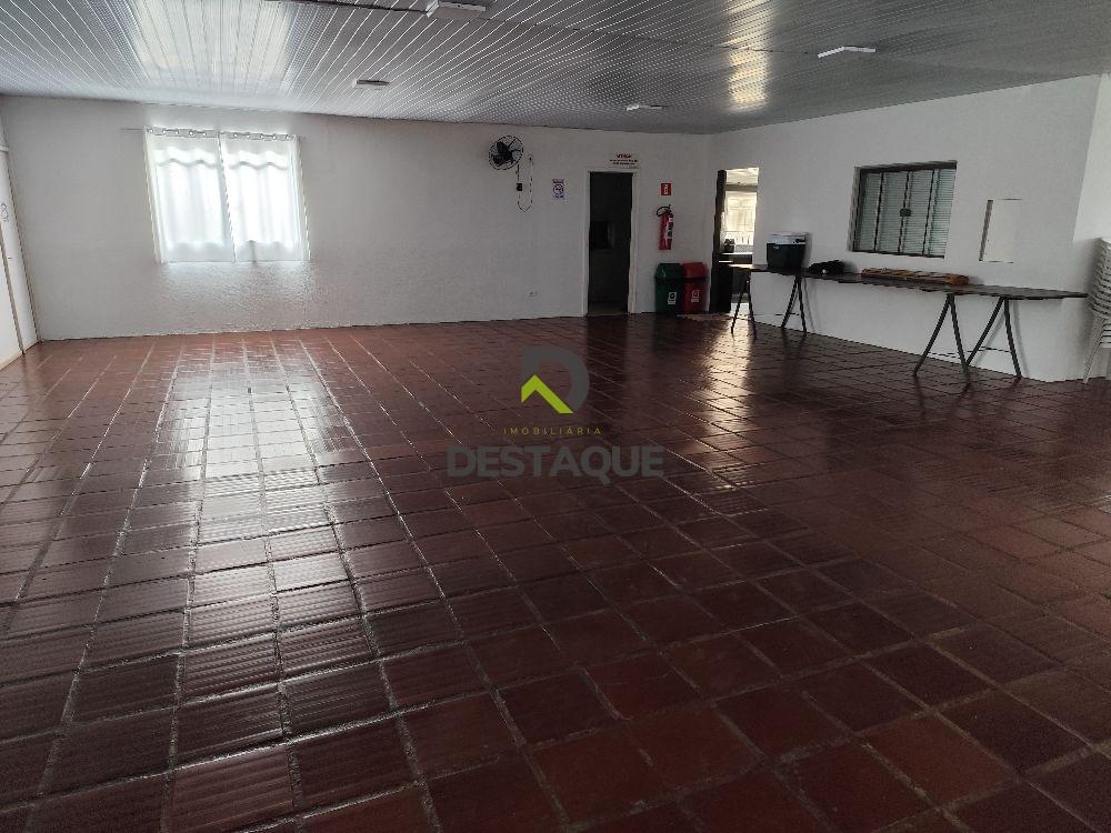 Imobiliria Destaque em Cascavel PR