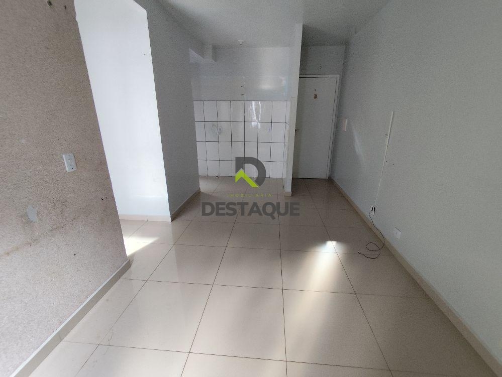 Imobiliria Destaque em Cascavel PR