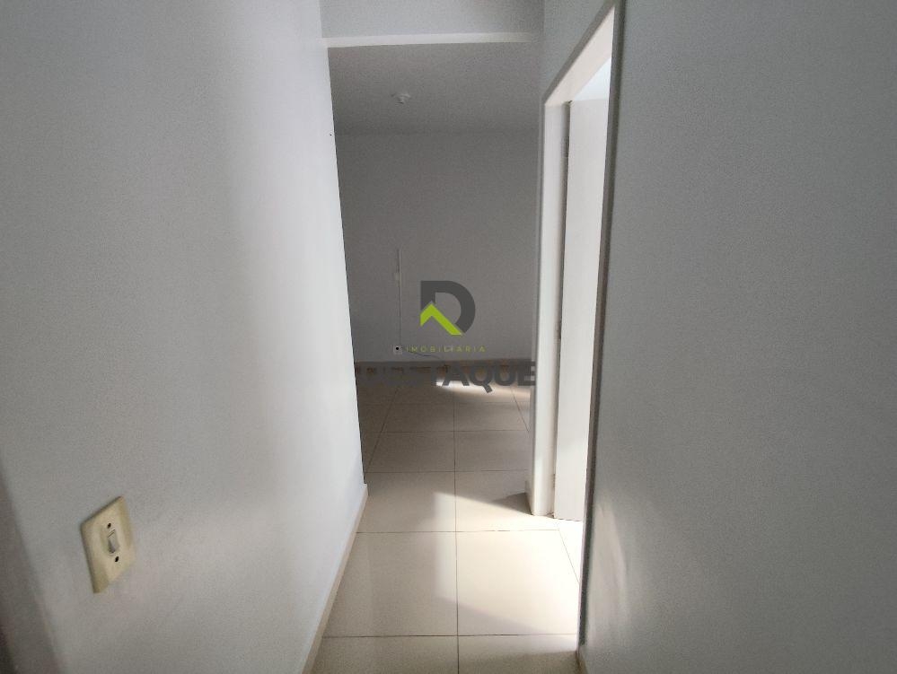 Imobiliria Destaque em Cascavel PR