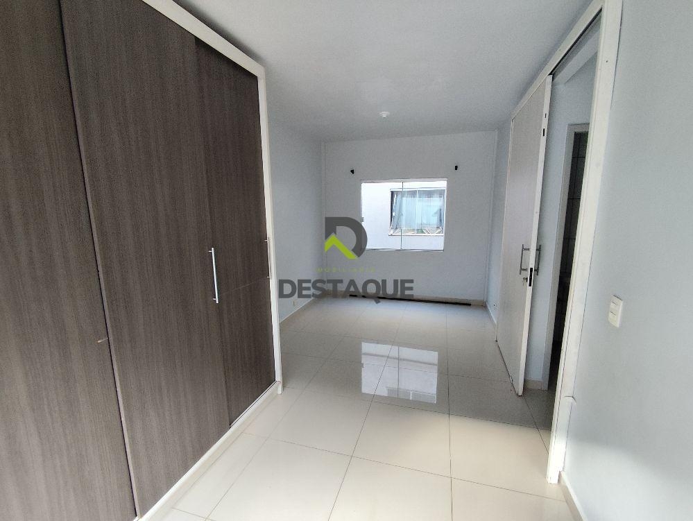 Imobiliria Destaque em Cascavel PR
