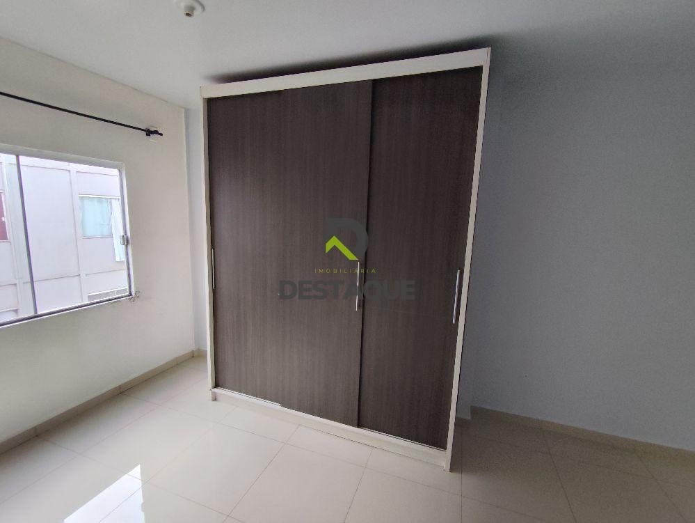 Imobiliria Destaque em Cascavel PR