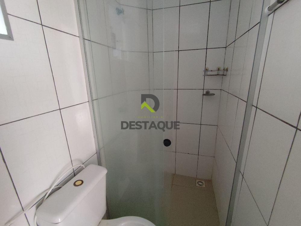 Imobiliria Destaque em Cascavel PR