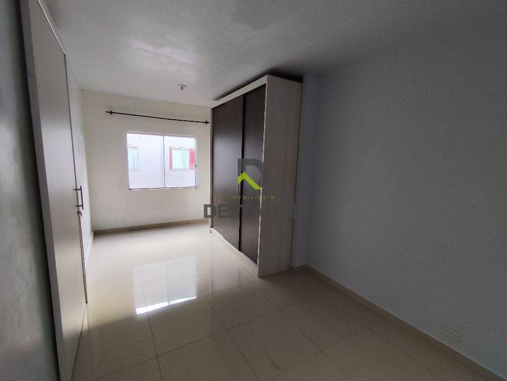 Imobiliria Destaque em Cascavel PR