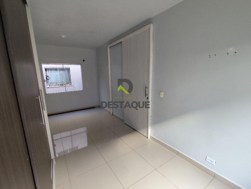 Imobiliria Destaque em Cascavel PR