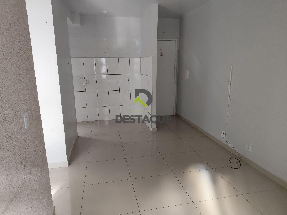 Imobiliria Destaque em Cascavel PR