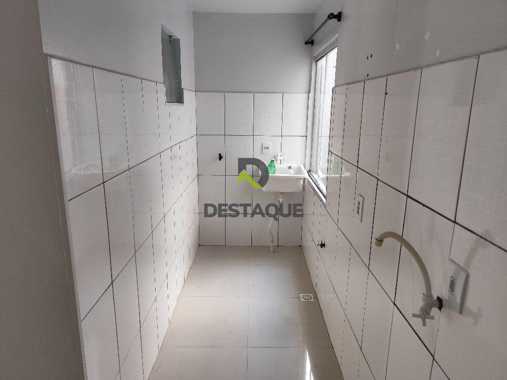 Imobiliria Destaque em Cascavel PR