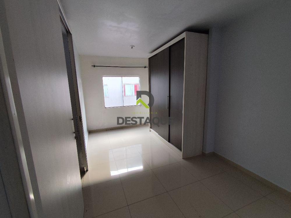 Imobiliria Destaque em Cascavel PR
