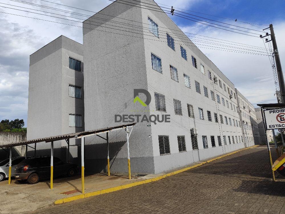 Imobiliria Destaque em Cascavel PR