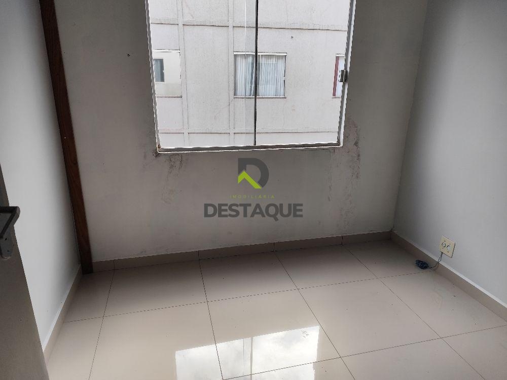 Imobiliria Destaque em Cascavel PR