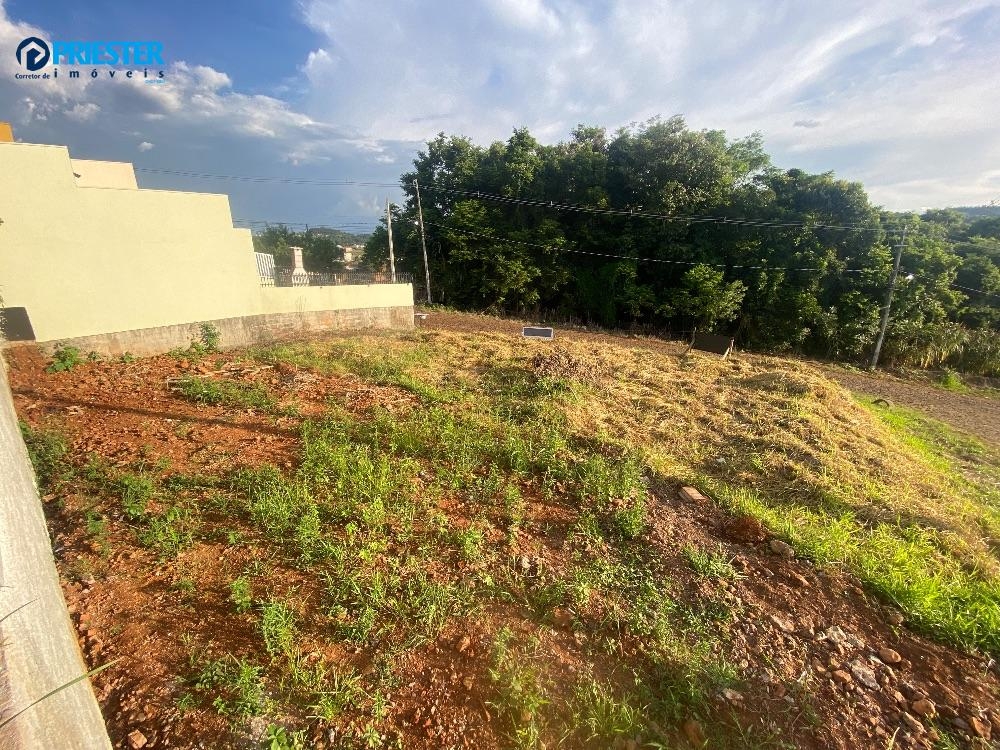 🌟 OPORTUNIDADE ÚNICA! LOTE DE ESQUINA À VENDA, PROXIMO DA RODOVIARIA! 