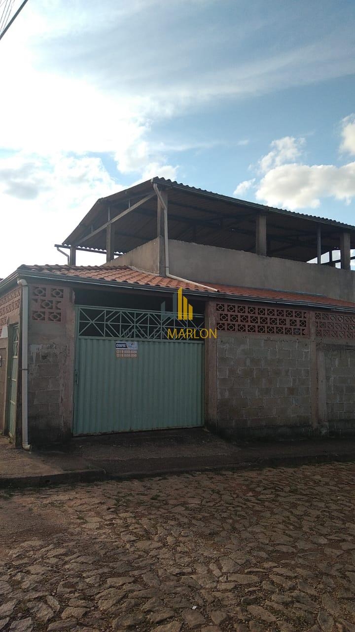 CASA Á VENDA