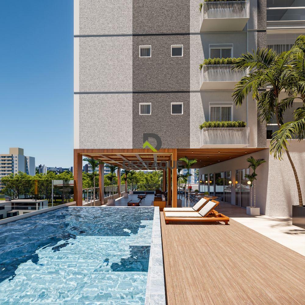 Imobiliria Destaque em Cascavel PR