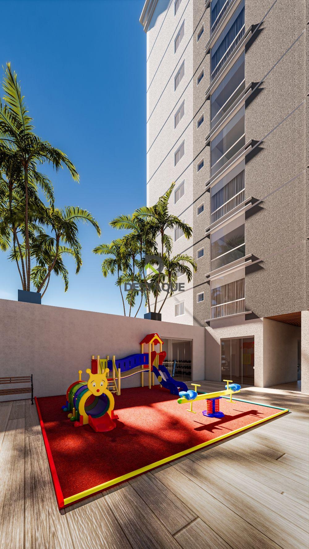 Imobiliria Destaque em Cascavel PR