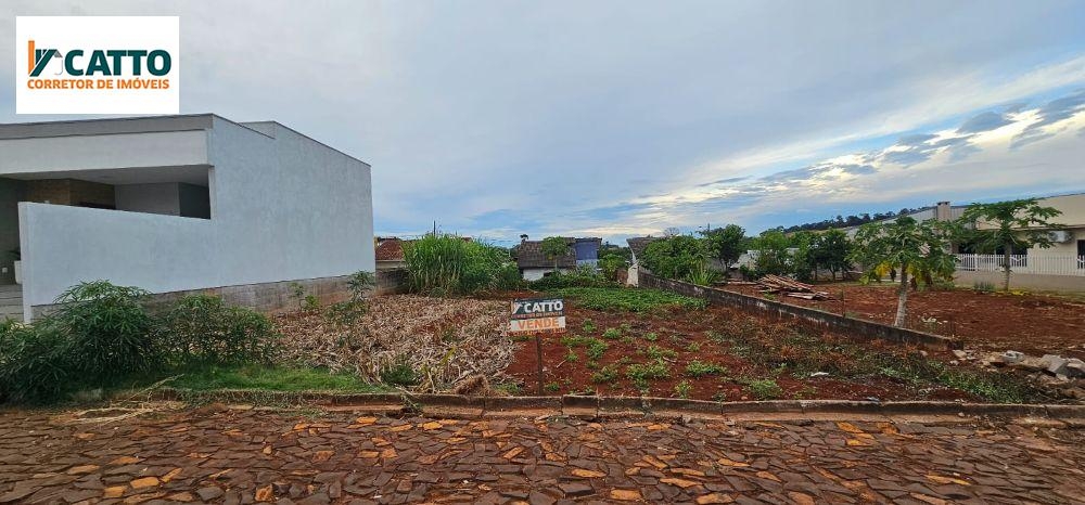 EXCELENTE LOTE DE 340 M, NO LOTEAMENTO JARDIM PINHEIRO EM SANTA IZABEL