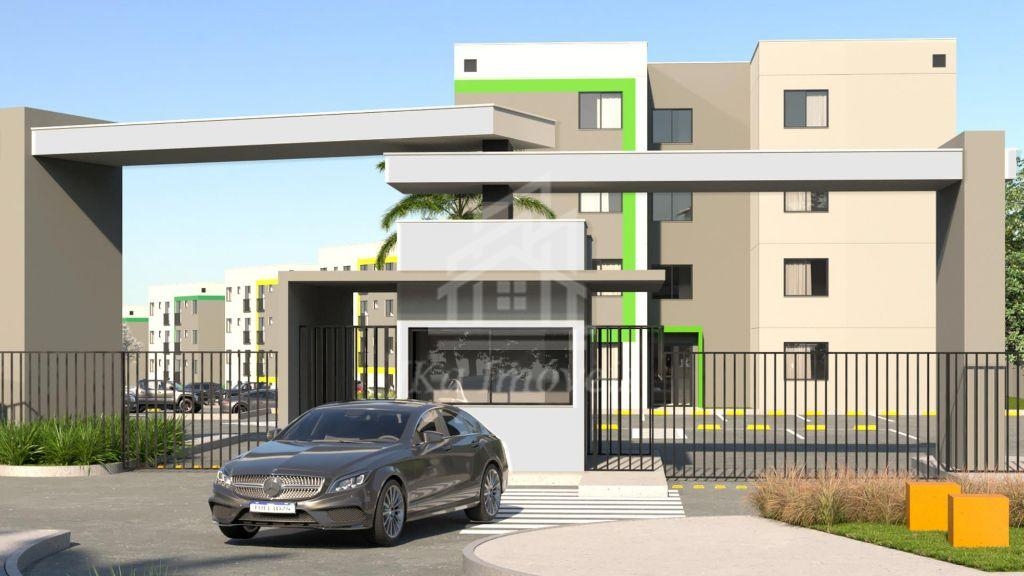 Ideal.e Residencial 