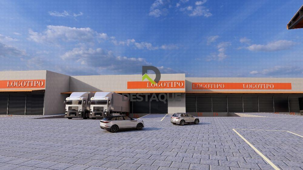 Imobiliria Destaque em Cascavel PR