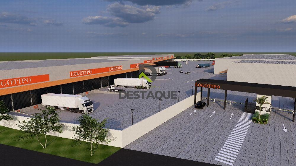 Imobiliria Destaque em Cascavel PR