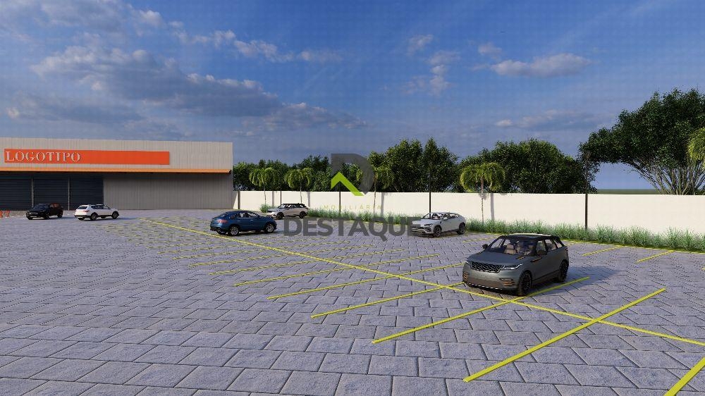 Imobiliria Destaque em Cascavel PR