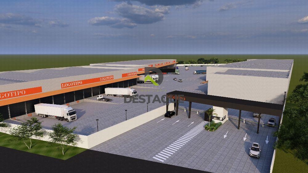 Imobiliria Destaque em Cascavel PR