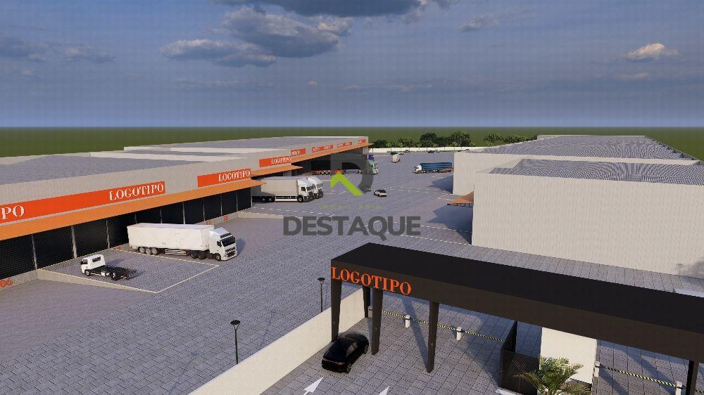 Imobiliria Destaque em Cascavel PR