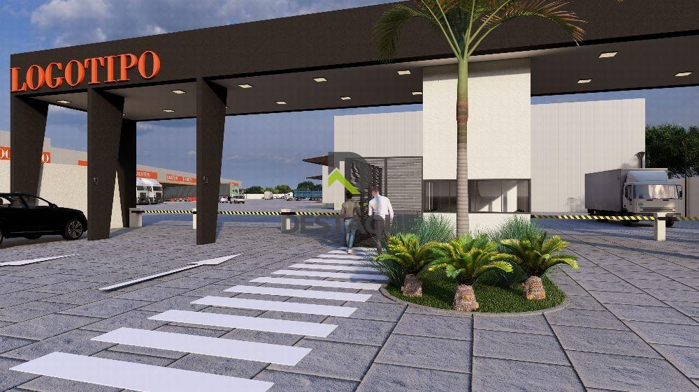 Imobiliria Destaque em Cascavel PR
