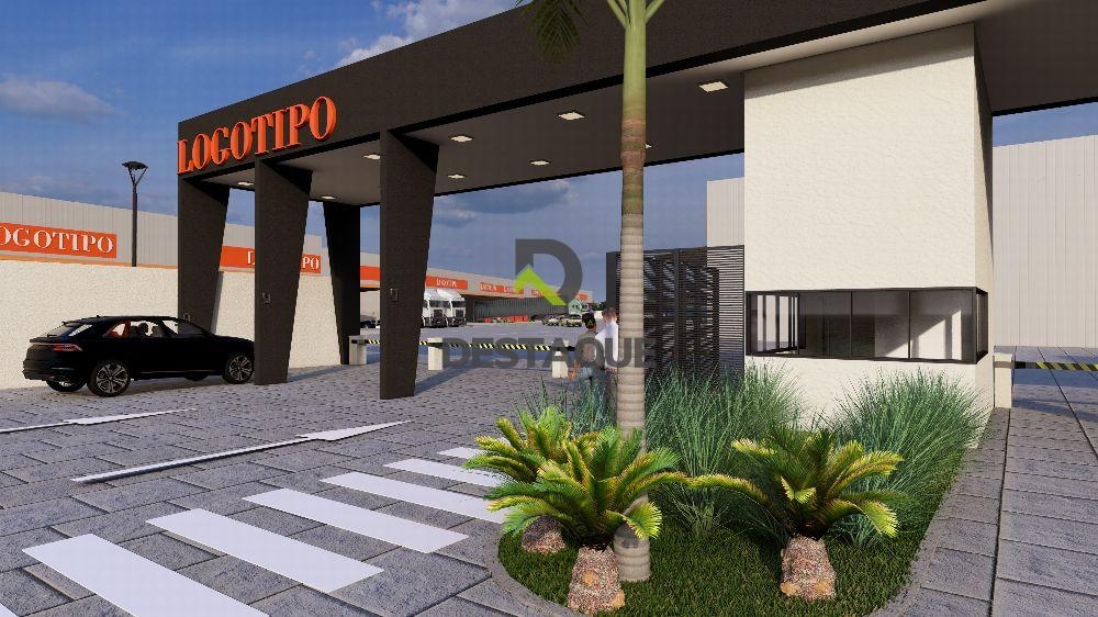 Imobiliria Destaque em Cascavel PR