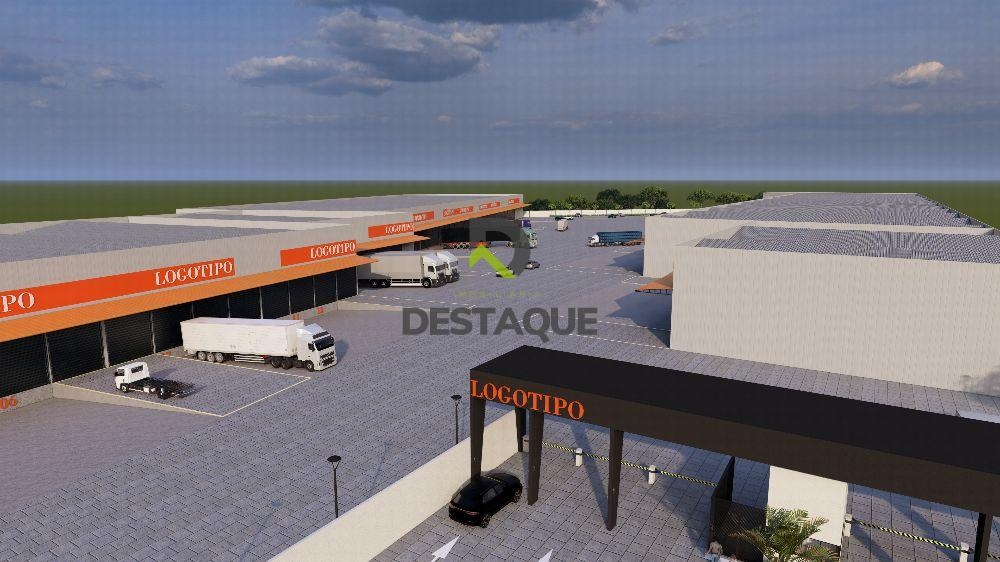 Imobiliria Destaque em Cascavel PR