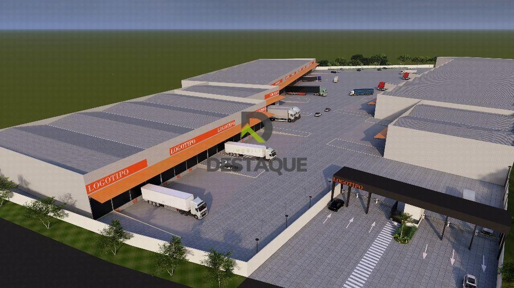 Imobiliria Destaque em Cascavel PR