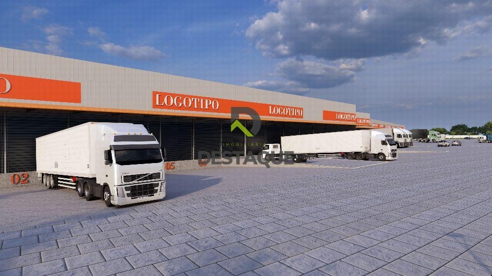 Imobiliria Destaque em Cascavel PR